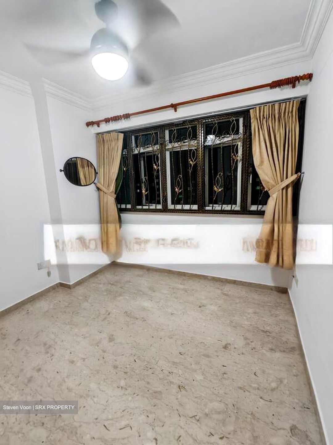 Blk 106C Punggol Field (Punggol), HDB 4 Rooms #507434551